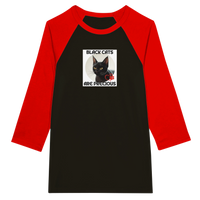 Load image into Gallery viewer, eba27e2d-b056-459b-98ce-7547beefda6c