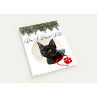 Load image into Gallery viewer, eba8a05b-8210-4ffc-9a34-3dd2911a2b16
