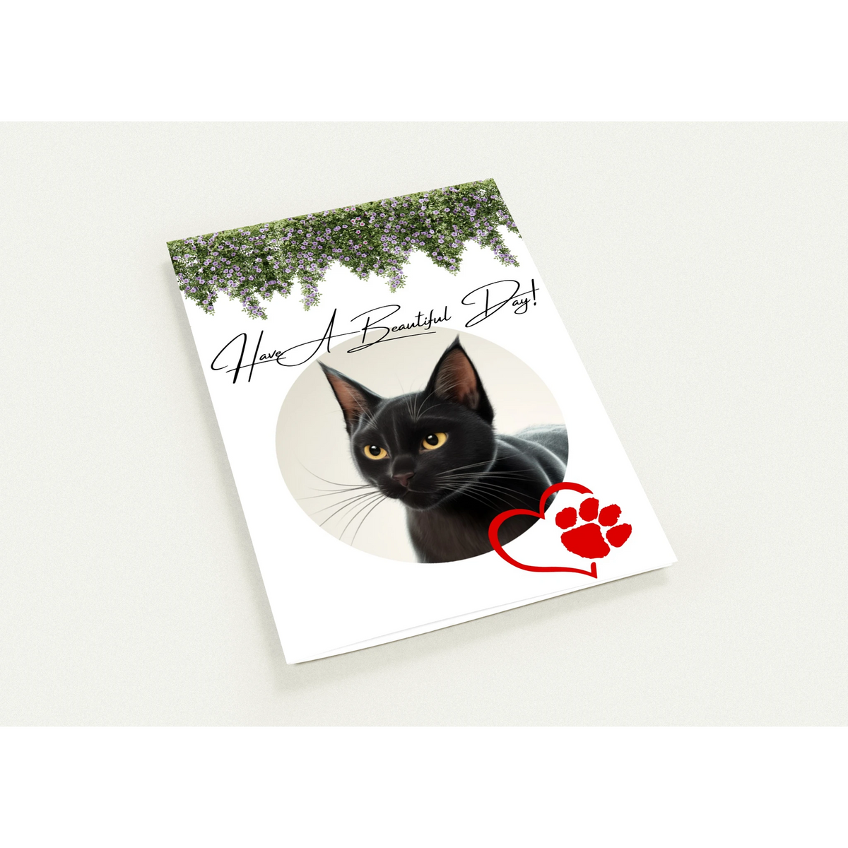 eba8a05b-8210-4ffc-9a34-3dd2911a2b16