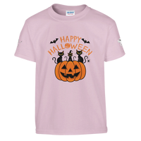 Load image into Gallery viewer, ebafd345-00e4-4461-b183-f8255cd09369