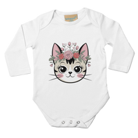 Load image into Gallery viewer, ebc01c60-cf2f-4fea-afbc-955670455d7c