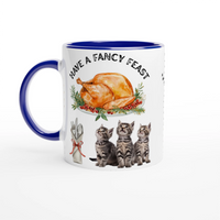 Load image into Gallery viewer, ebd40773-84f1-422b-b1c6-bee440788193
