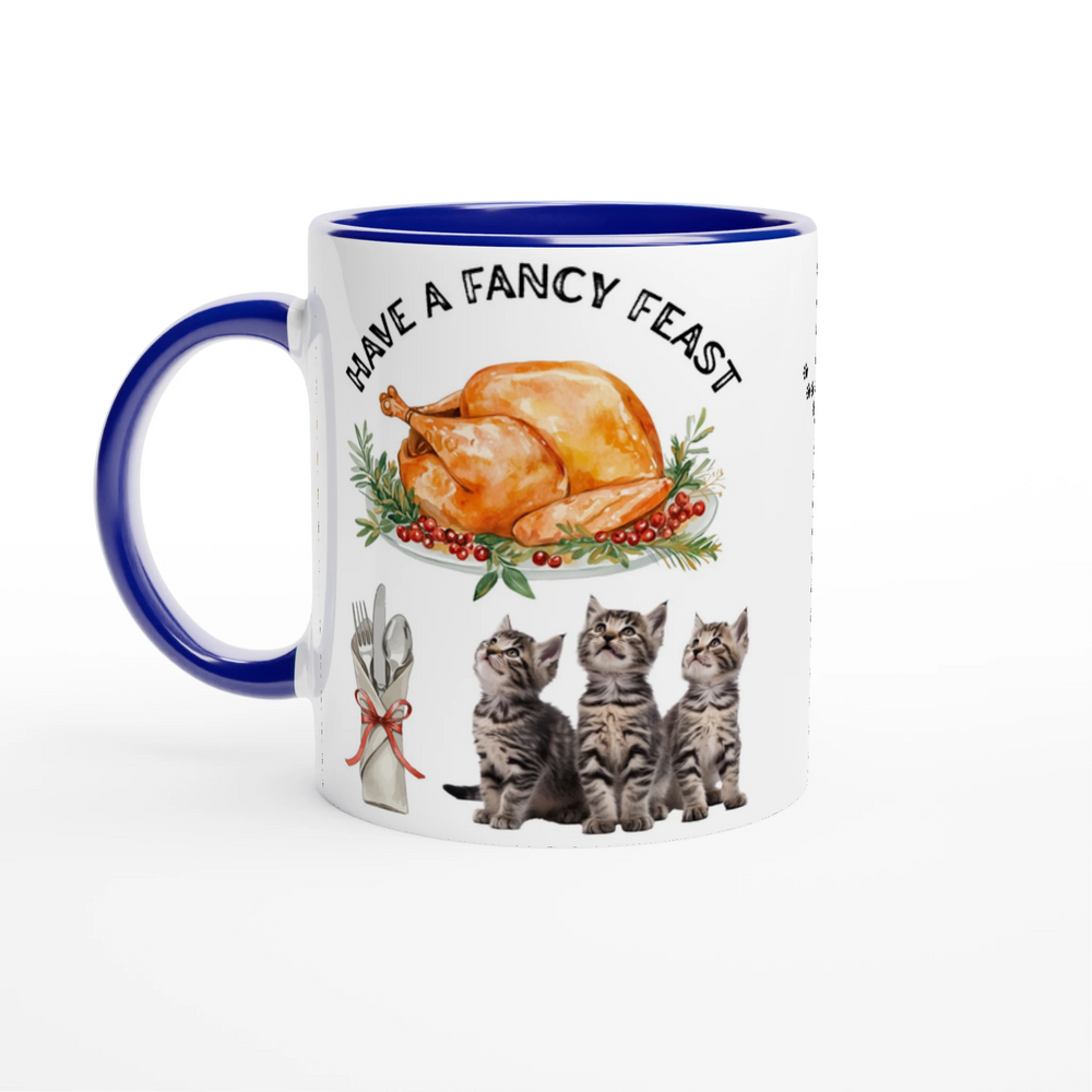 ebd40773-84f1-422b-b1c6-bee440788193