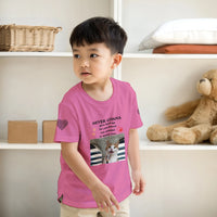 Load image into Gallery viewer, ebdd67c0-e4c5-415f-8694-b169bf3df308