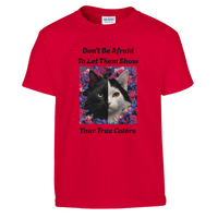 Load image into Gallery viewer, ebebe0cb-a353-404f-97b0-930a2de9bab5