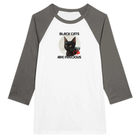 Load image into Gallery viewer, ebfb346d-d5ec-4d21-9054-56376578f3ac