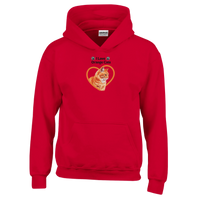 Load image into Gallery viewer, ec0fbc41-808a-4460-8c1c-6ea6cb6b7e9e