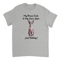 Load image into Gallery viewer, ec12a29d-ab09-439d-b939-3db57f476492
