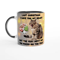 Load image into Gallery viewer, ec1df10b-62d1-4014-9a0a-0dd34c79de3a
