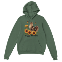 Load image into Gallery viewer, ec2a71dd-bc1e-4790-9c5f-7889c482e5f1