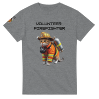 Load image into Gallery viewer, ec3d1d4f-56f2-46dd-ba08-00ddd214817b