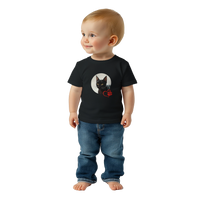 Load image into Gallery viewer, ec3fbbb0-29ae-4a7f-87f8-3f67084038e3