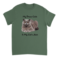 Load image into Gallery viewer, ec56fae0-345f-4e0f-a80e-9a370b860f6f