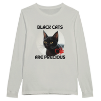 Load image into Gallery viewer, eca2215a-2d52-4794-ae62-4ac7e64d4ac5