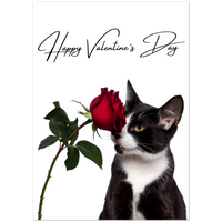 Load image into Gallery viewer, ecb6e257-e477-4a29-9716-e4d864595203
