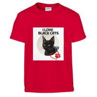 Load image into Gallery viewer, ecc2e873-eb88-4bd8-91c3-b506a8e07272