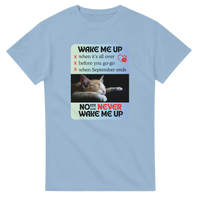 Load image into Gallery viewer, ecdb041f-eff3-45b4-9607-98113aa0ac52