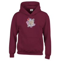 Load image into Gallery viewer, ed0c6702-2e9c-4213-9e47-5a663d2e18f1