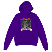 Load image into Gallery viewer, ed48ee35-f93d-45d3-9bd5-92a7f1ef632e