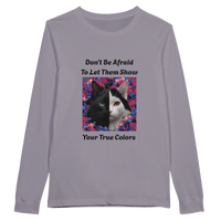 Load image into Gallery viewer, ed4d6636-0e6e-4bd2-b49d-3f970c227f1f