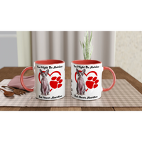 Load image into Gallery viewer, ed794e9a-b47e-458b-944c-70545edf16c6
