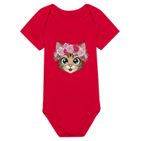 Load image into Gallery viewer, ed8cebf2-6af1-4bc0-b25c-010a520bb9e1