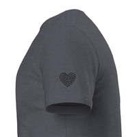 Load image into Gallery viewer, ed8ed860-bb0e-410e-9084-7a4ff5014e46