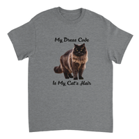 Load image into Gallery viewer, edacc280-f8c7-4757-a68c-6274b124fd84