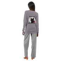 Load image into Gallery viewer, edc707f8-4ecd-47f7-be3e-c64f9bc91507