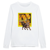 Load image into Gallery viewer, eddbbf27-287f-47fb-aa70-d63c29953f27