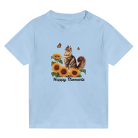 Load image into Gallery viewer, edec620c-9a85-4137-afd4-a4f35ac73b7a