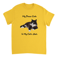 Load image into Gallery viewer, edf18195-9ff6-40cf-bce6-8b8aa4886bfc