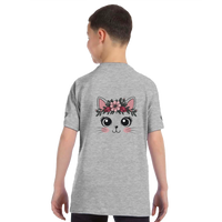 Load image into Gallery viewer, ee3985f2-5a28-4662-bdc9-1343c4bbd925