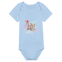 Load image into Gallery viewer, ee3d433b-b61e-4afc-bb38-00627027661a