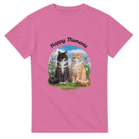 Load image into Gallery viewer, ee41a3b6-740c-415a-871c-6eec67948ccb