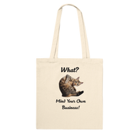 Load image into Gallery viewer, ee66fcc1-2bb7-4116-a76e-2ffcb952c937
