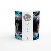 Load image into Gallery viewer, ee6bfc39-b843-4742-9a91-3251f10c22fb
