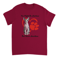 Load image into Gallery viewer, ee712997-80f0-4efc-a281-0cac81316e56