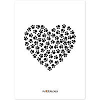 Load image into Gallery viewer, ee788f57-fffc-49dd-9c50-58f3b63b1436
