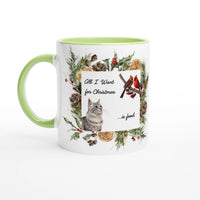 Load image into Gallery viewer, ee7ffabc-cef3-4c71-a74a-5b91c0539f98
