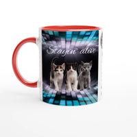 Load image into Gallery viewer, ee89f713-2bdb-4298-b6c7-4763a6f6fccf
