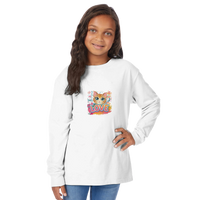 Load image into Gallery viewer, ee93c18a-9204-4475-8f7e-5f6222fd63ca