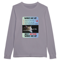 Load image into Gallery viewer, eec861b5-00a8-4331-80d9-a7a074ae39cc