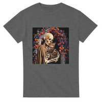 Load image into Gallery viewer, eecd4b3e-638e-470d-b489-ddbdc917091a