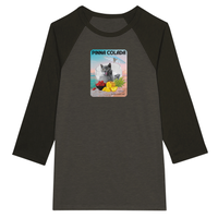 Load image into Gallery viewer, eed7e186-7743-4646-bdf0-8370f611feca