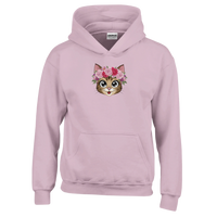 Load image into Gallery viewer, ef0c5704-b27c-4608-ad5d-54e8a27575cb