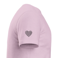 Load image into Gallery viewer, ef27a644-f7ee-4f0b-80a5-470bafe7b676