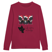 Load image into Gallery viewer, ef5011cd-196f-4457-8717-cbd5a5b1dec8