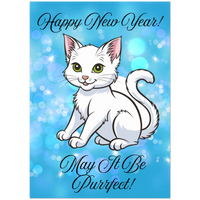 Load image into Gallery viewer, ef5ace35-253a-42e1-9596-1c987c73374e
