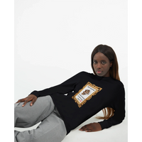 Load image into Gallery viewer, ef5b61bf-c66c-47e6-bf08-63717acbbadc